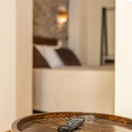 Casa Soto By El Sueno De Teresa Hotel Vegadeo